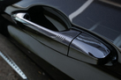 BMW X5 F15 3.0D 258 ZS DESIGN PURE EXCELLENCE